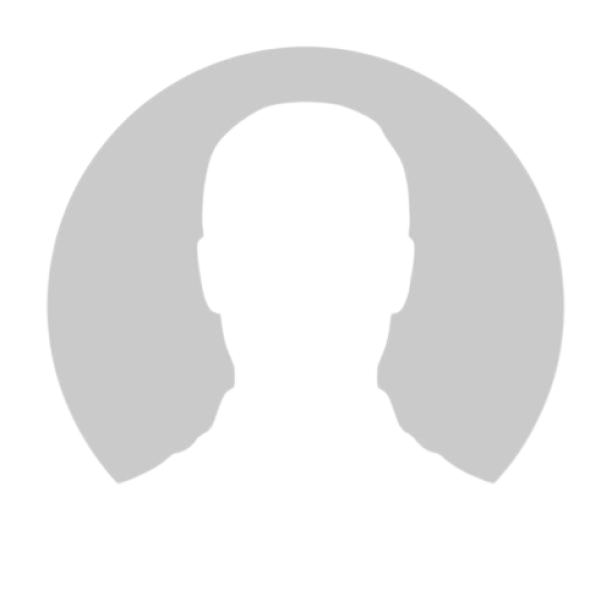 گیکس استودیو